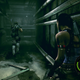 Illustration for article titled New Resident Evil 5 Screens Depict Residents, Evil